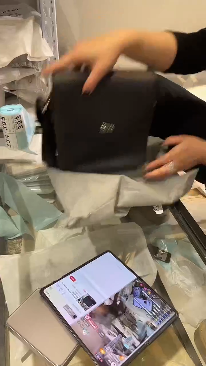 头层牛皮393品牌男包清货中（不要卡单，理性消费）