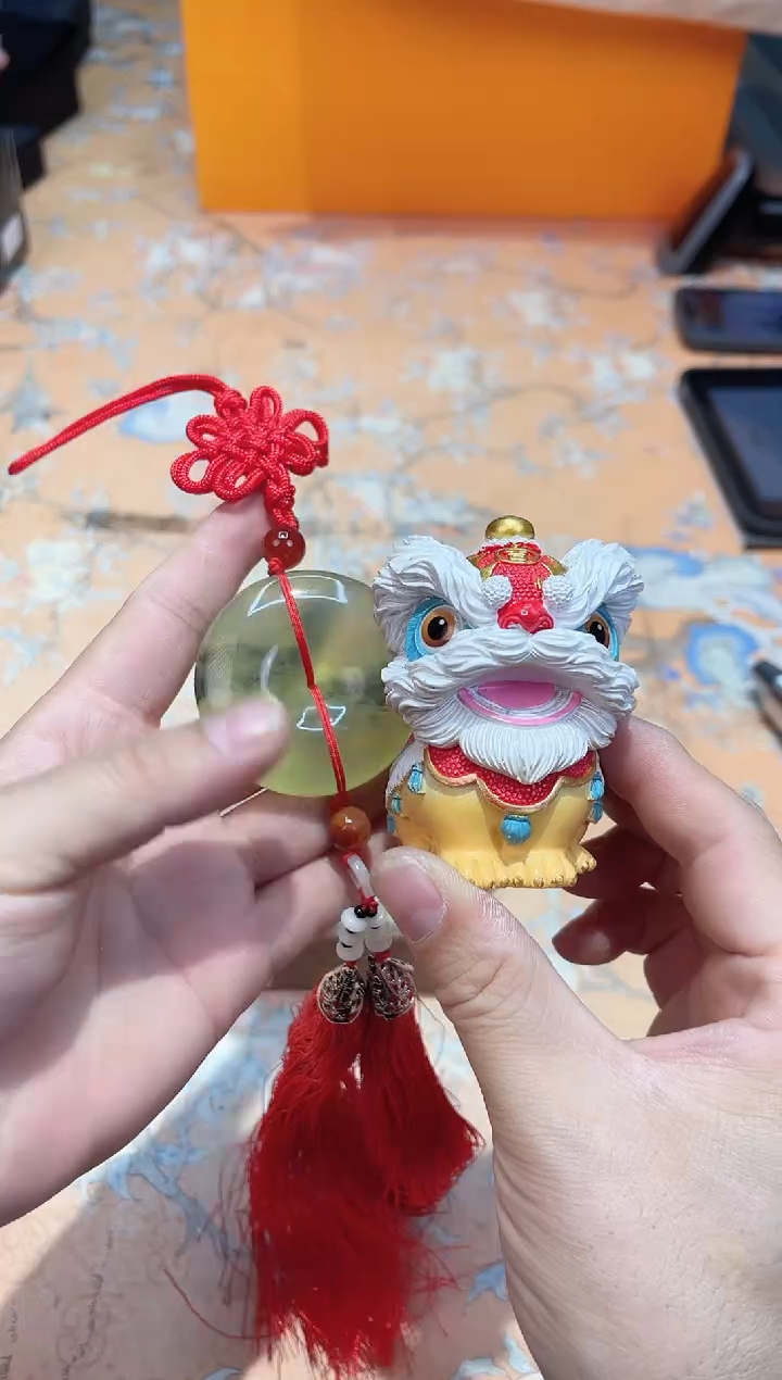 【闪购商品】瓷片073************