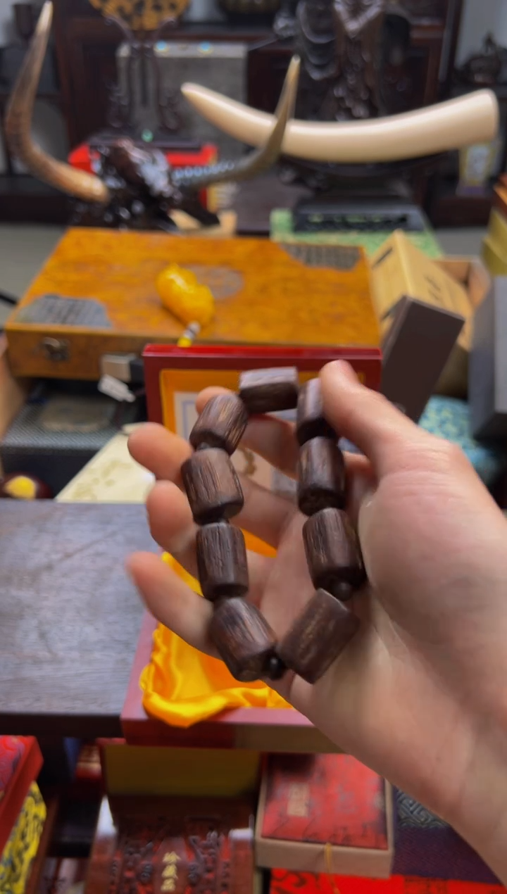 【闪购商品】木 ————————————