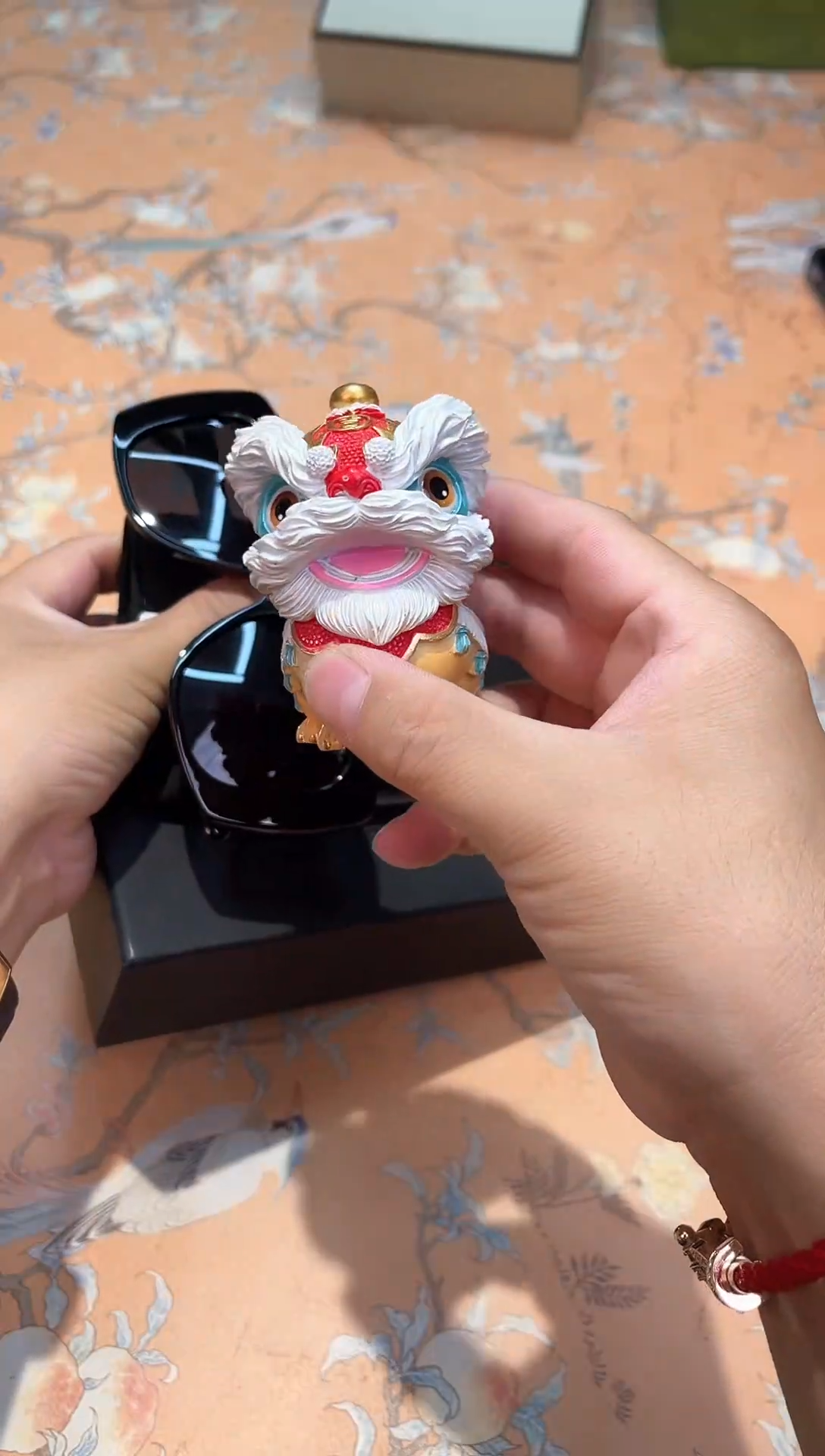 瓷片808************