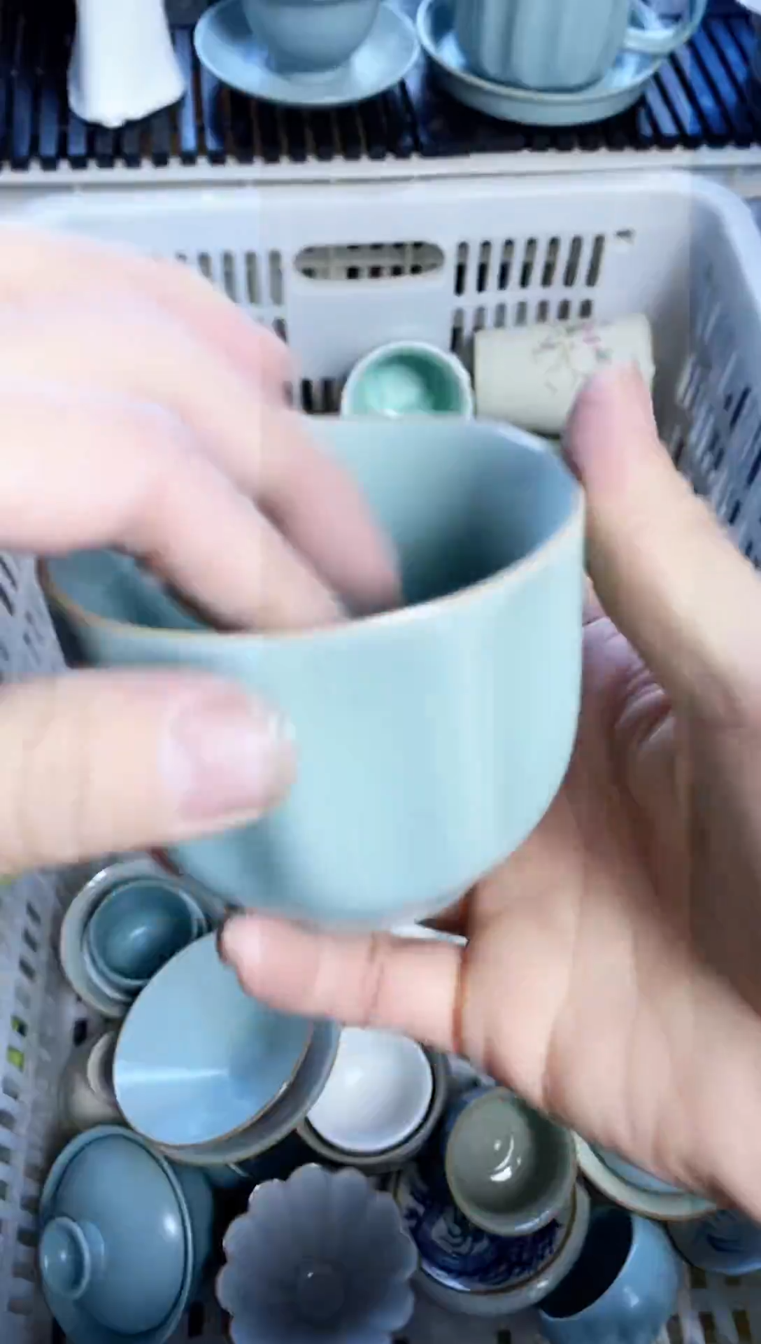 【闪购商品】（轻轻微瑕）茶具茶壶茶碗茶杯