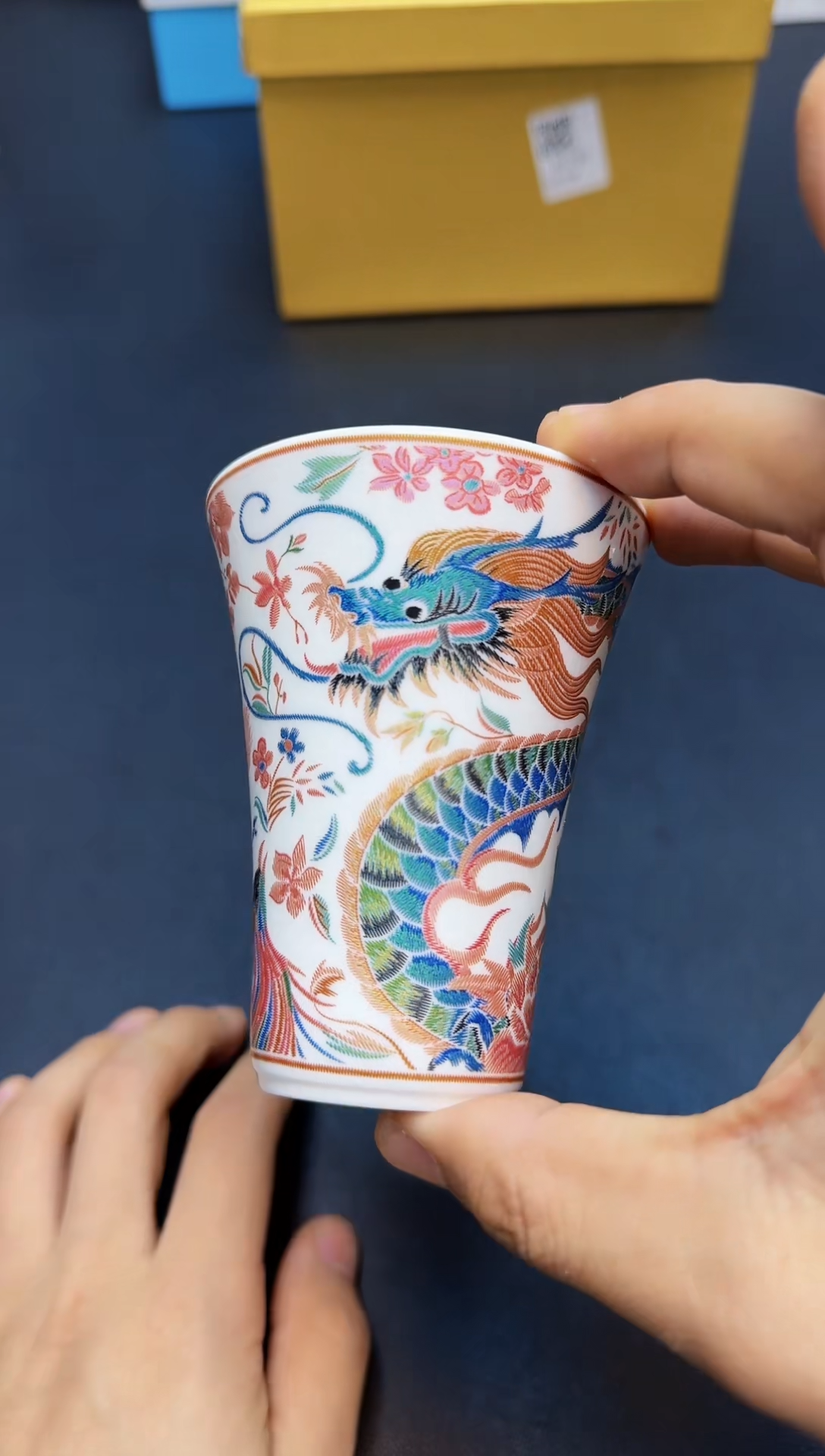 【闪购商品】瓷片全新正品一件不留@@WE37