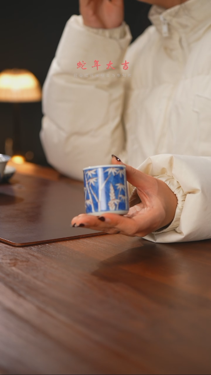 【闪购商品】精品茶器【本店无运费险】