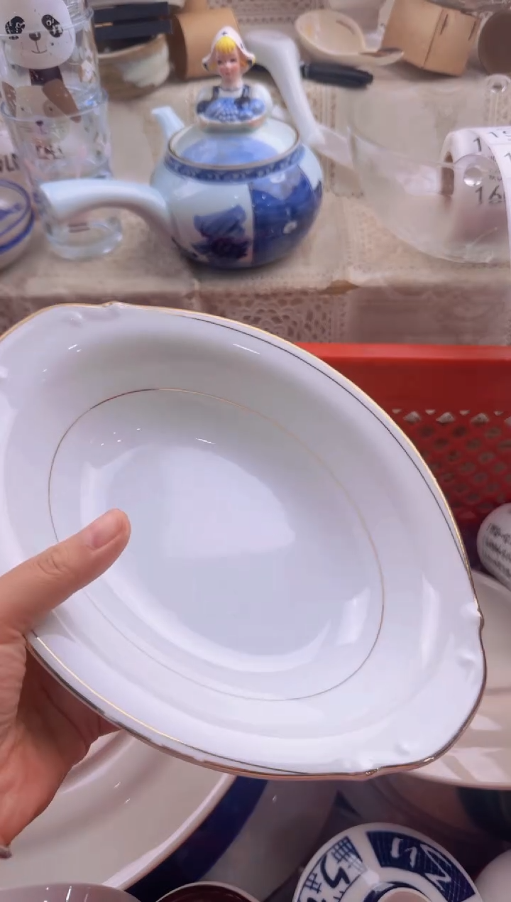 589默认微瑕，满20包邮。