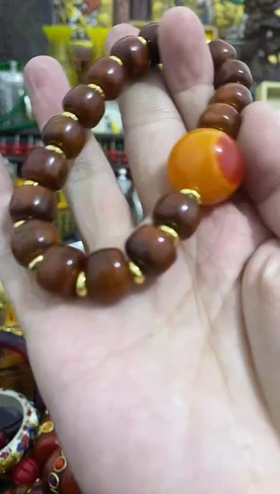 【闪购商品】织绣闪购链接 如图所示