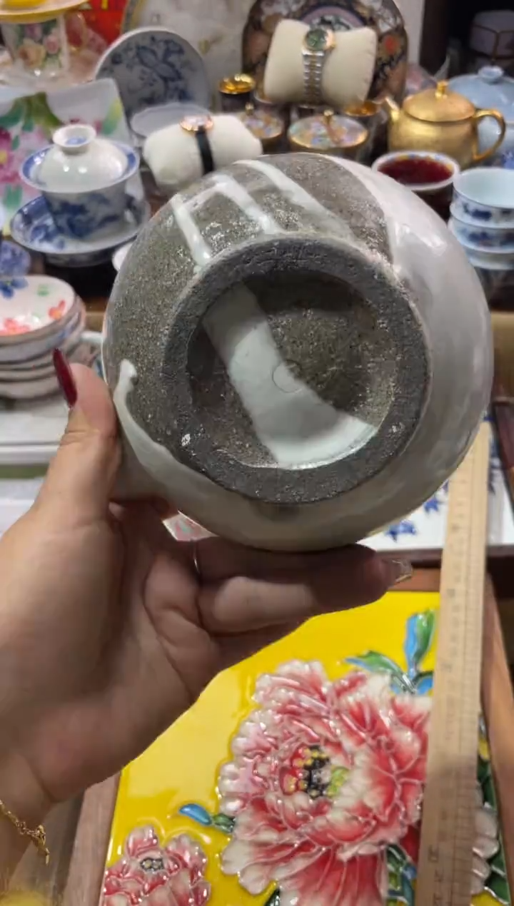 【闪购商品】瓷片瓷片满20米包邮一单一付