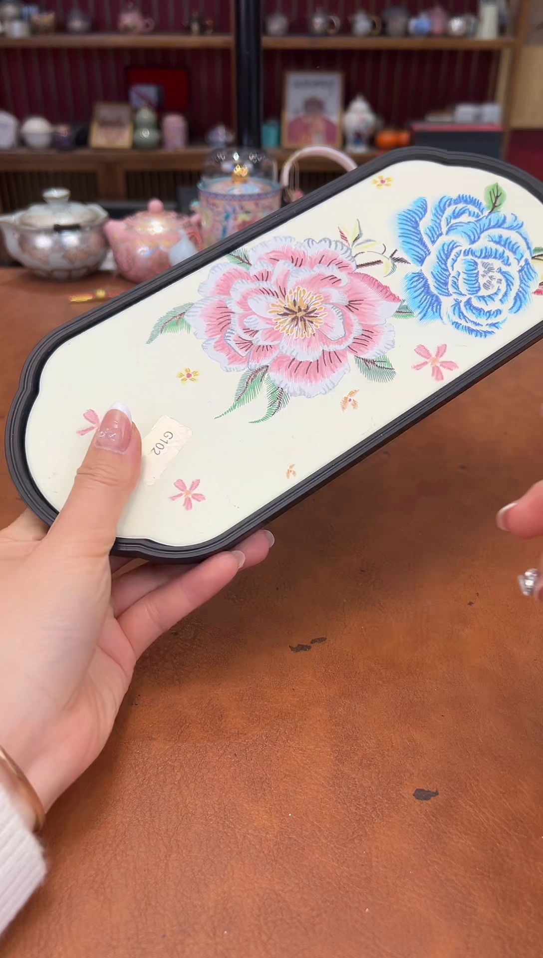 -熹宁陶瓷通用链接