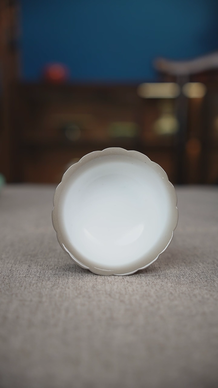 【闪购商品】陶瓷陶瓷陶瓷陶瓷陶瓷