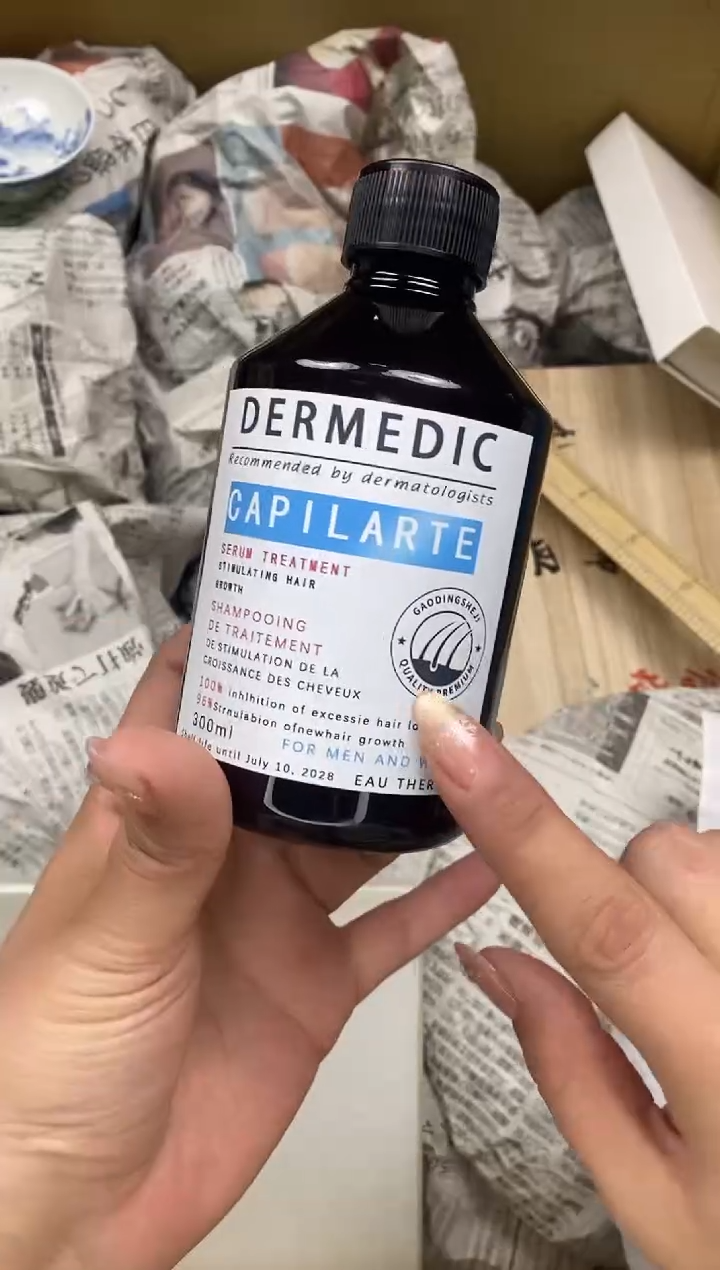 瓷片瓷片精美陶瓷甄选一单一付