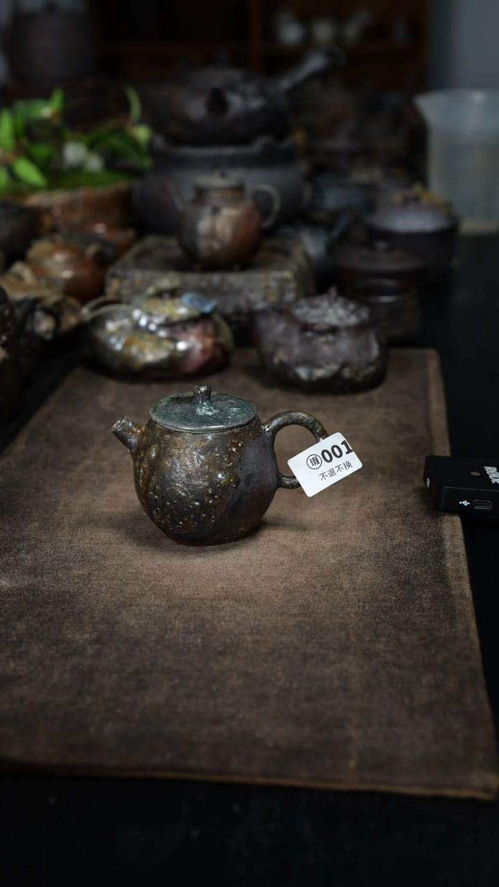 【闪购商品】柴烧的柴烧的柴烧的