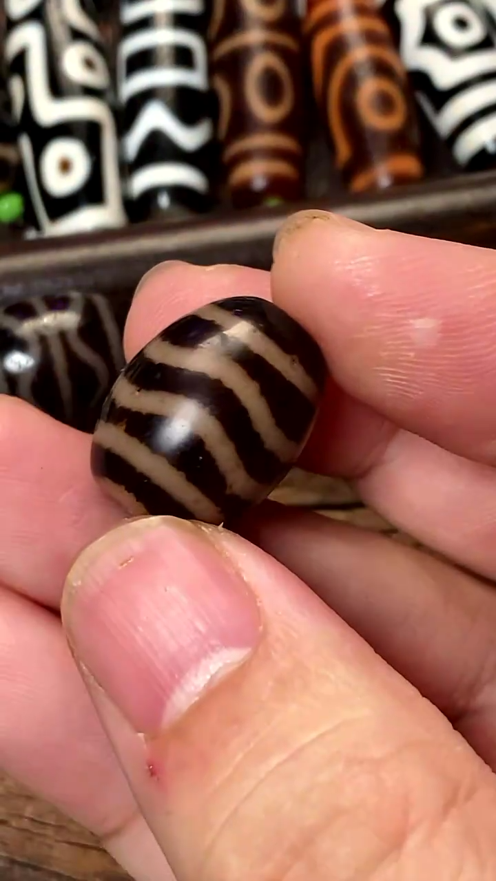 玛瑙/玉髓颈饰未镶嵌575758