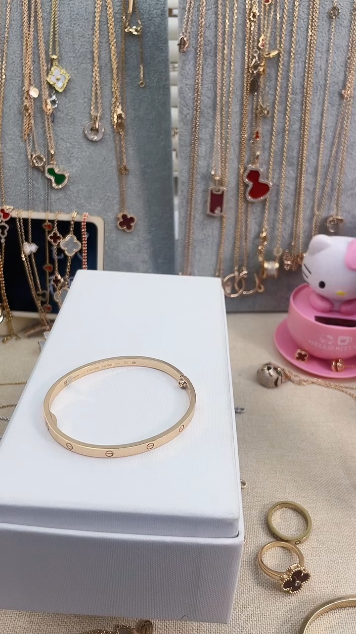 合金无爱***蓉aaaaaaa