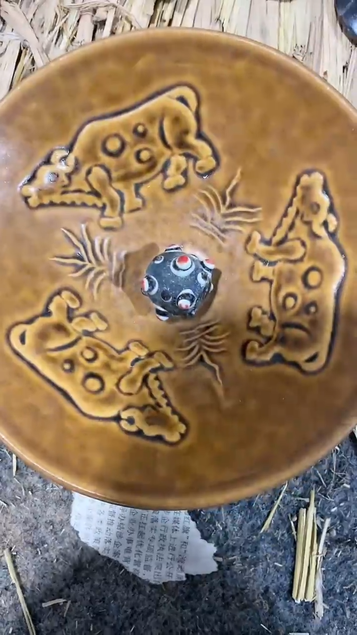 【闪购商品】摆件瓷器瓷器瓷器瓷器瓷器 瓷器瓷器瓷器
