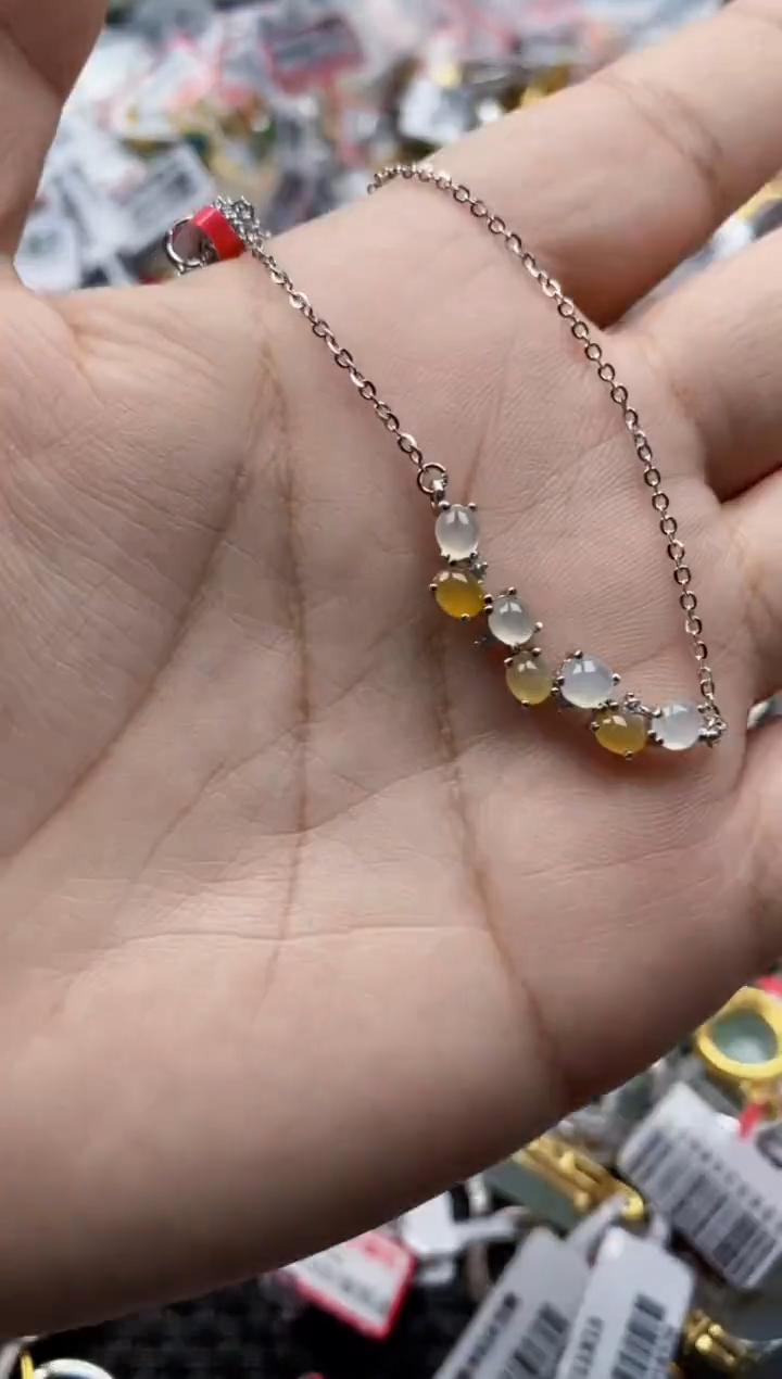 翡翠戒指银S925镶嵌11000000    6