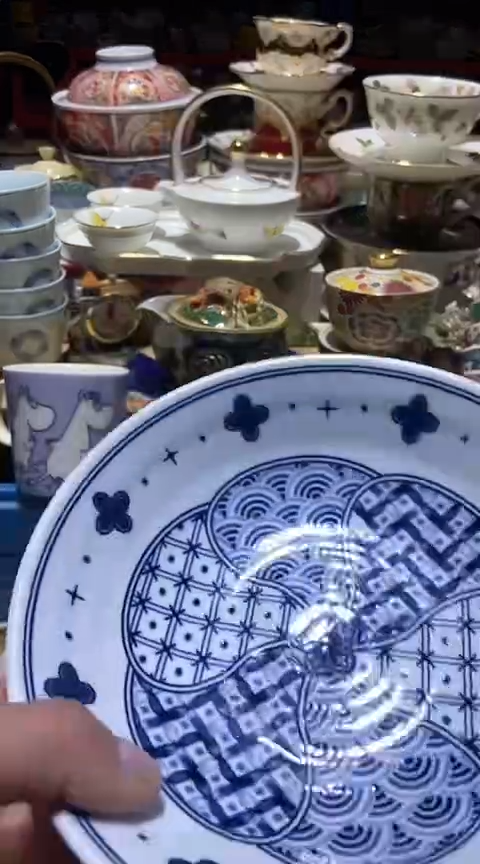 瓷片111111111111@@12