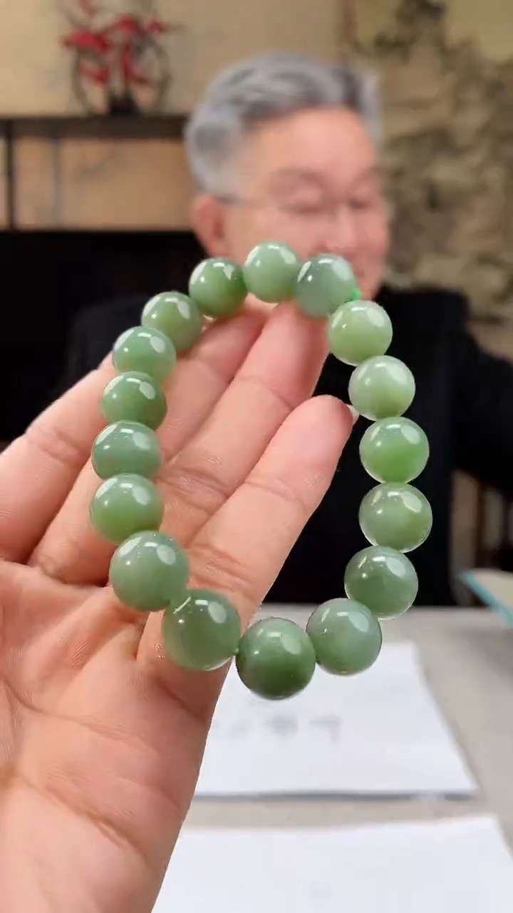 【闪购商品】定制和田玉多样性发货拍一发一