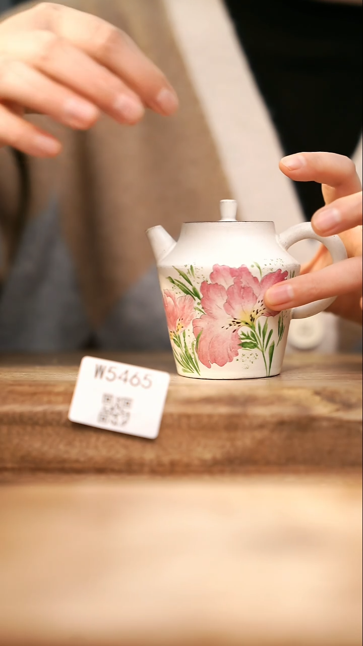 【经典福利】/ 杯子@@W5465