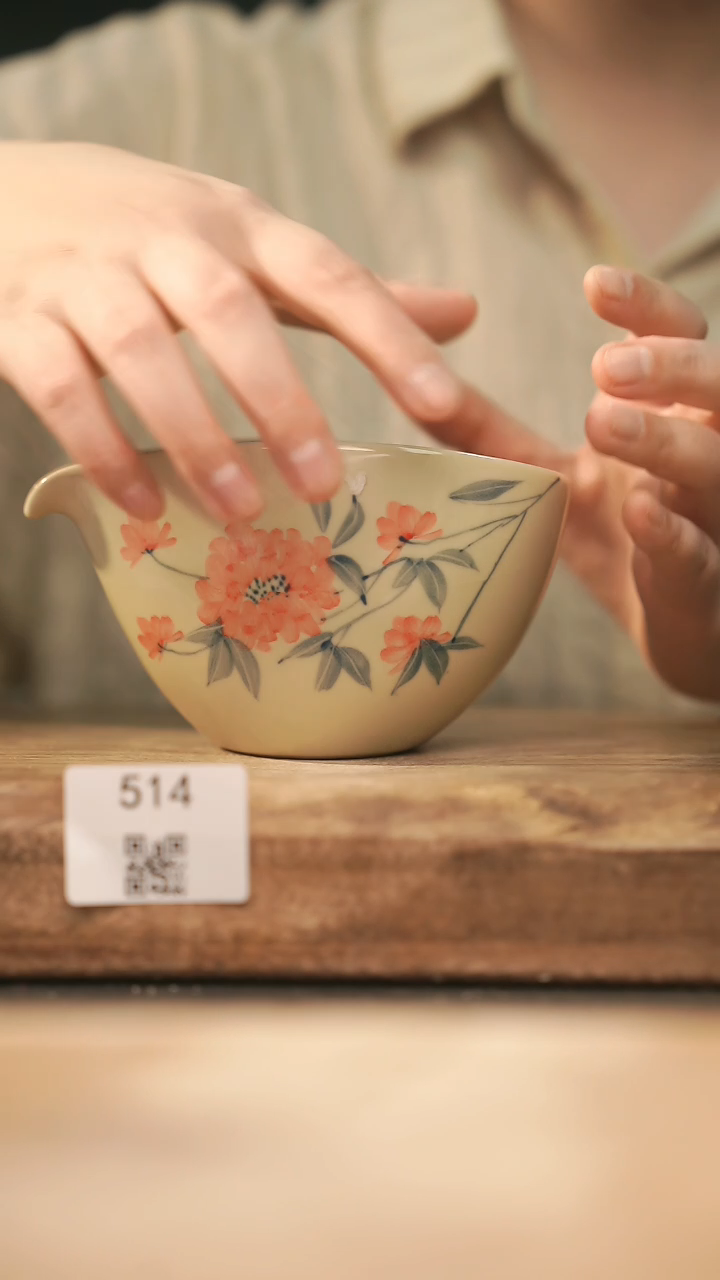 【落单孤品】福利/杯子@@514