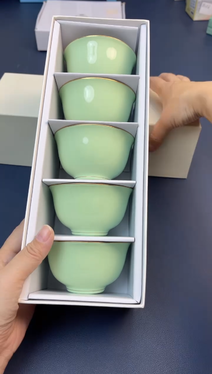 【闪购商品】瓷片新春福利场 快来捡漏@@CJ78单只