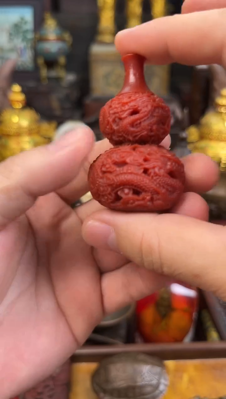 锦华斋专属闪购18