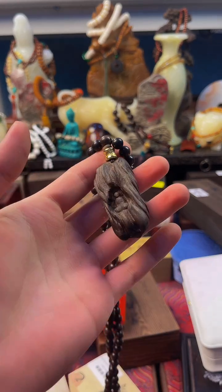 沉香沉香碎屑小熊拖鞋直播精选推荐  