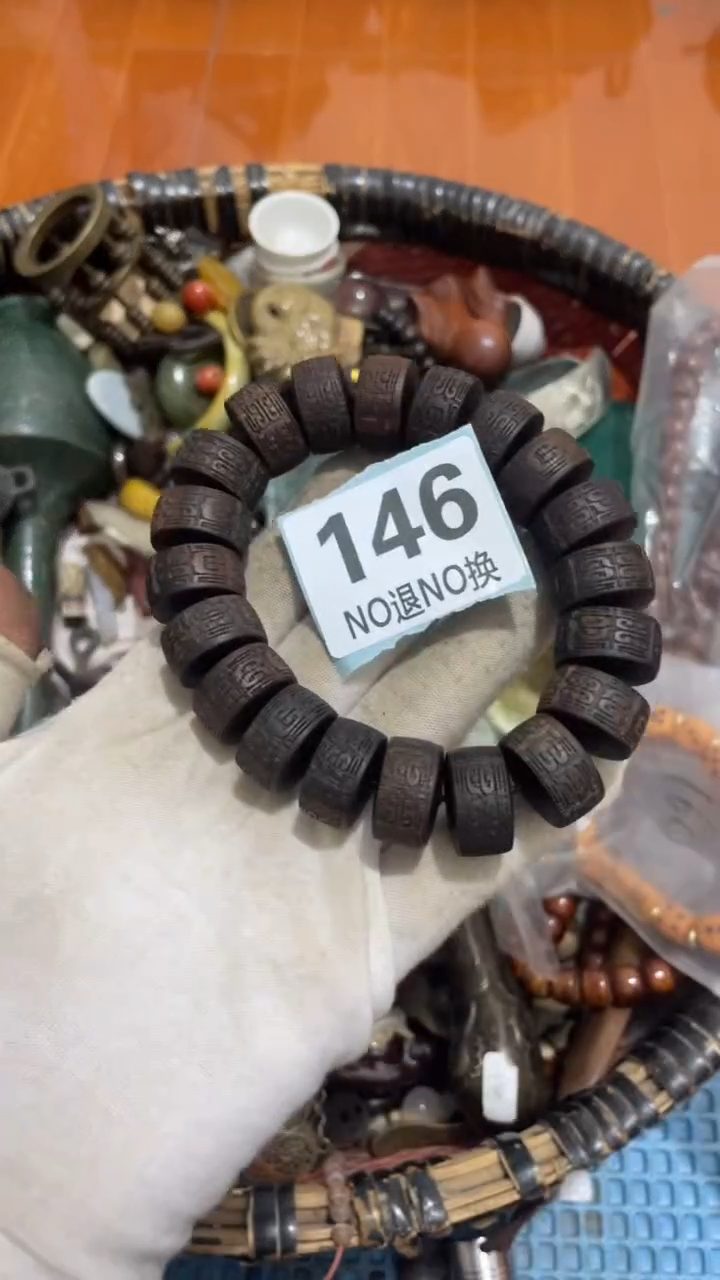 陶瓷马****m火爆热卖 火爆热卖