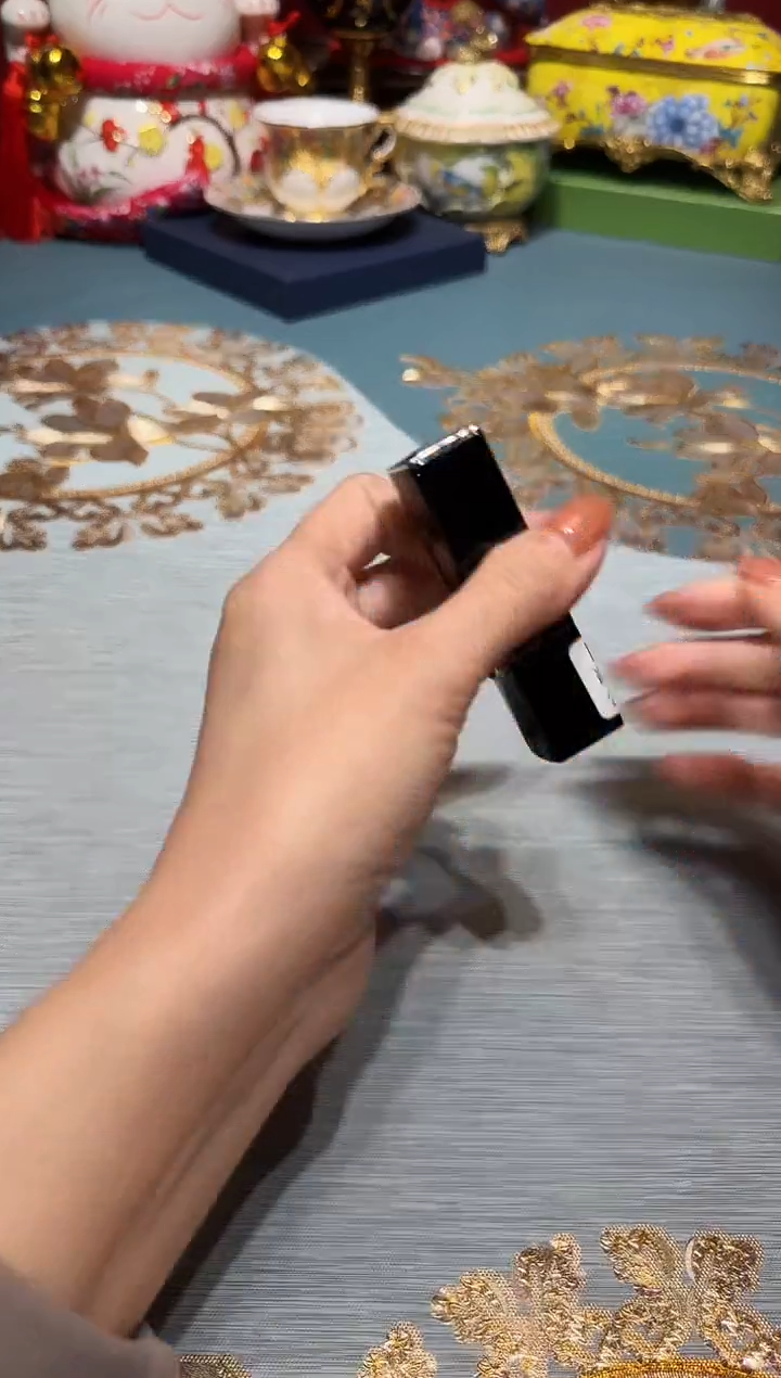 伦杯杯杯杯杯杯杯杯杯杯杯杯