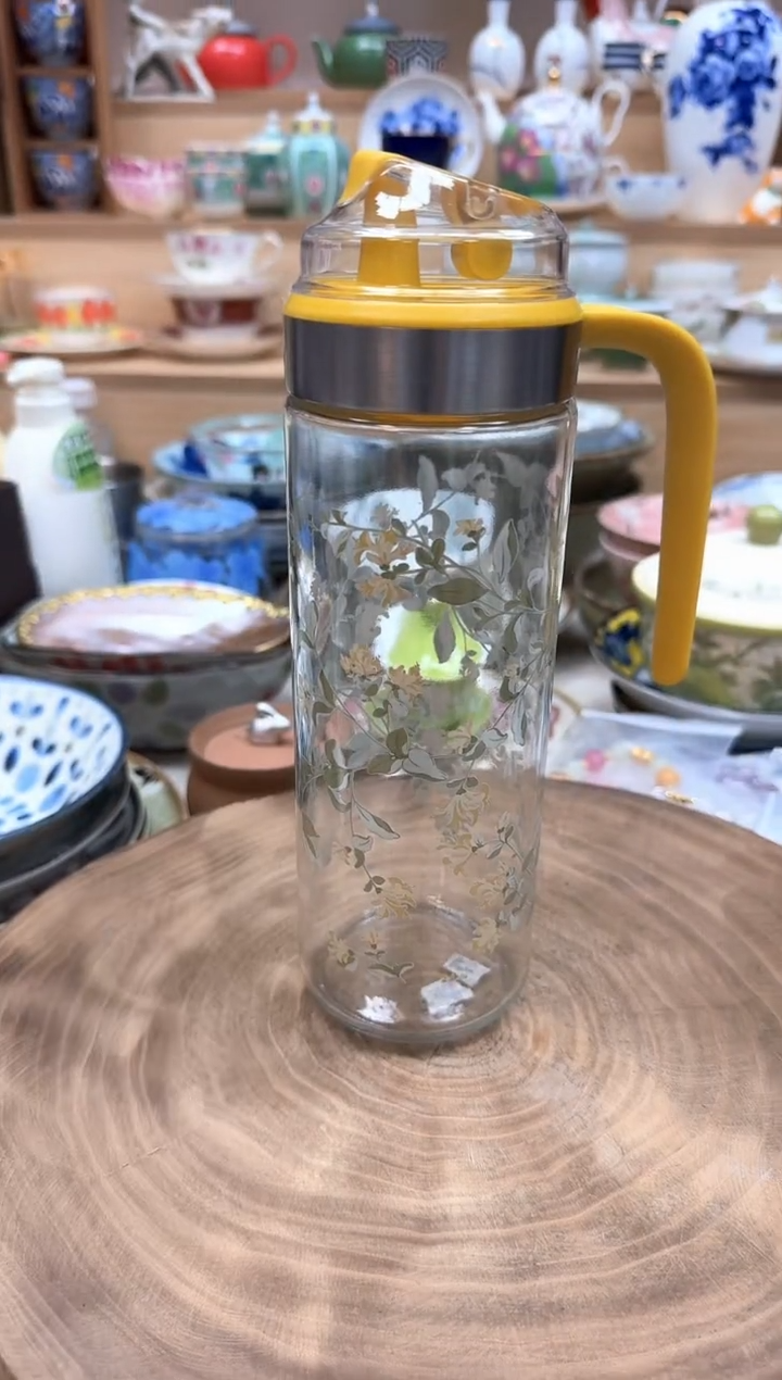 如图所示 雨儿精选