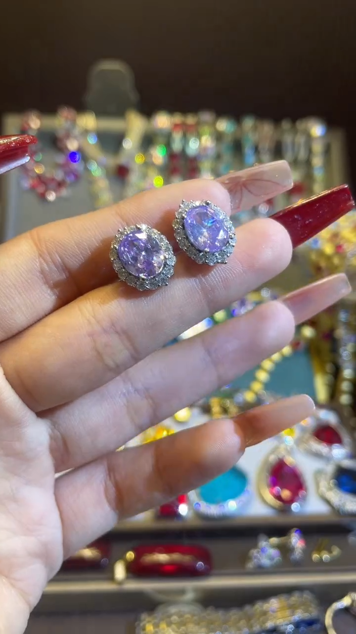 非金属无高端定制精品系列款式S478