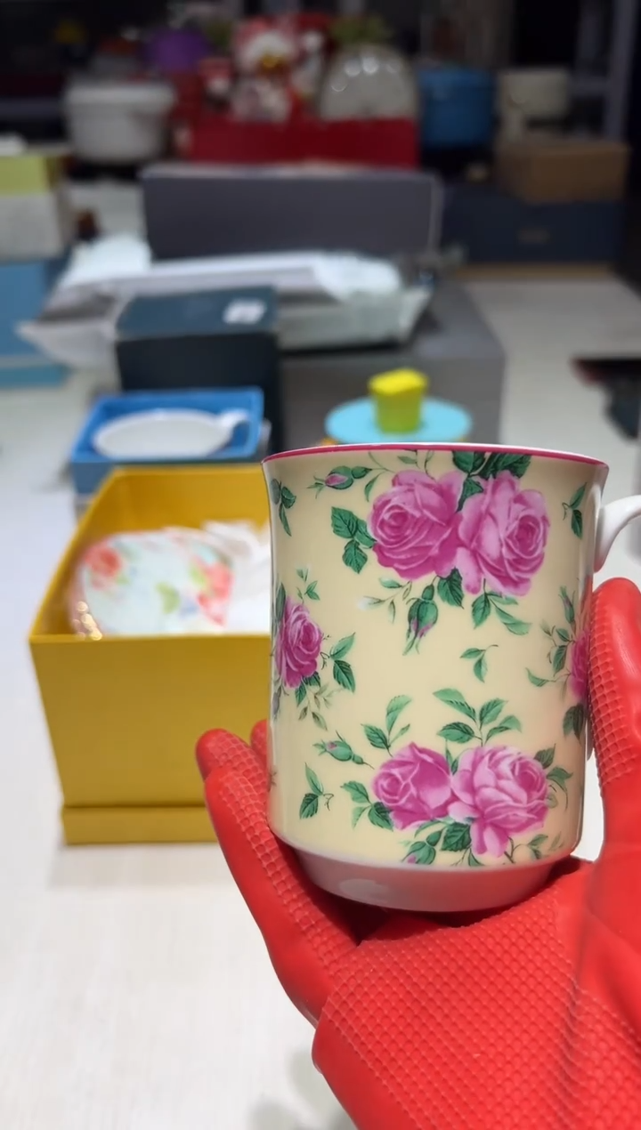 瓷片欧亚好物百货甄选仓@@1