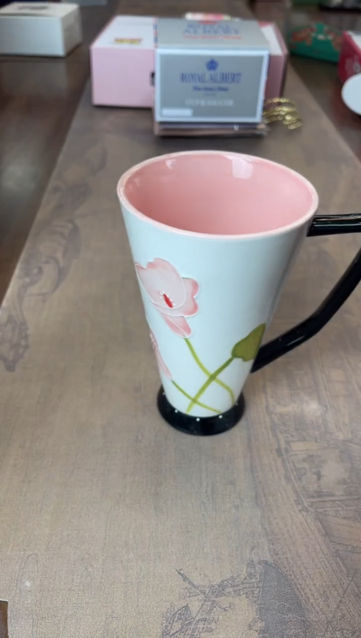 【闪购商品】杯别算了真划算买它@@XQ437