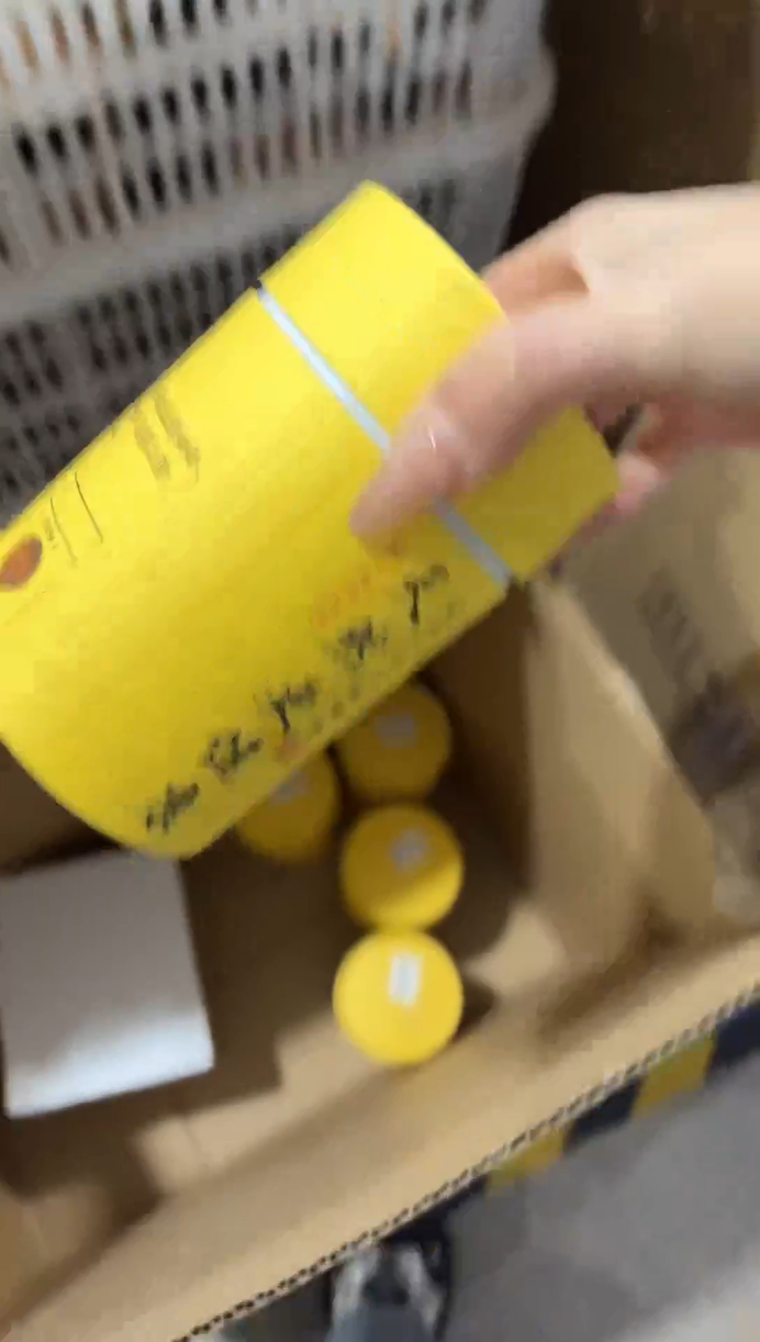 茶道配件@@@@@@@@@@@@@