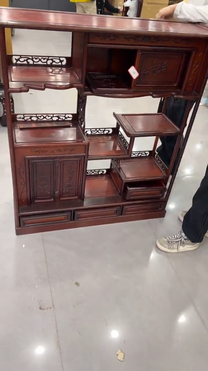 【闪购商品】紫砂公道杯紫砂茶具紫砂茶具