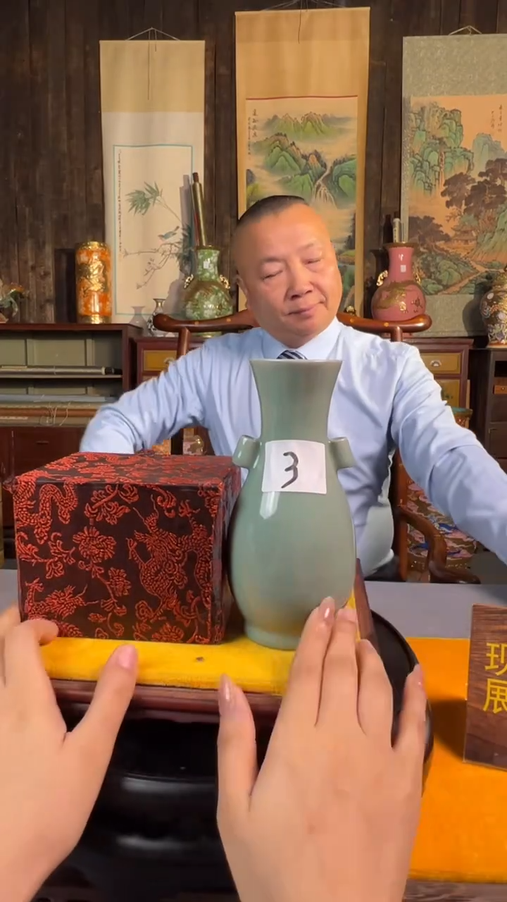 其他陶江家天盛堂闪购链接