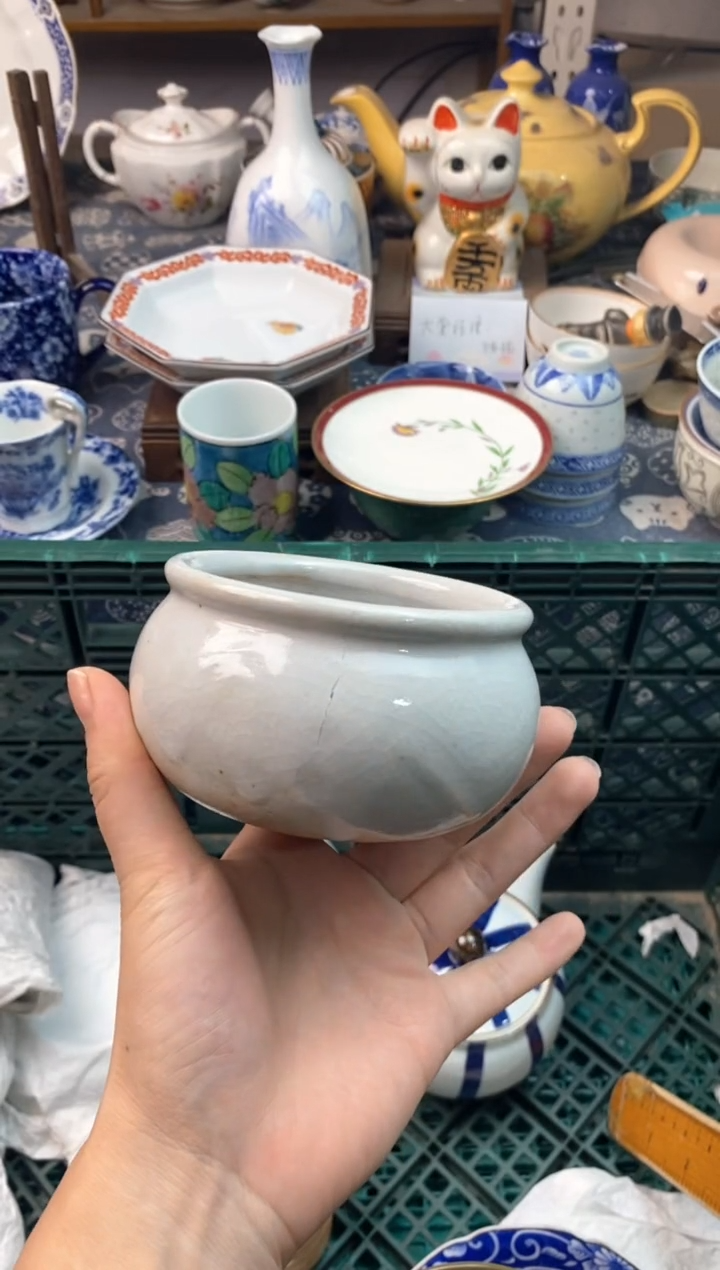 瓷片加**士1111111111111111111