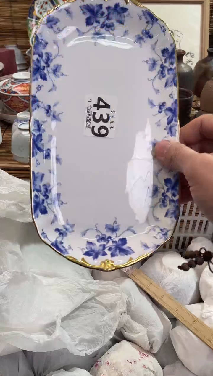 元*全场满28包邮，陶瓷茶具瓷器