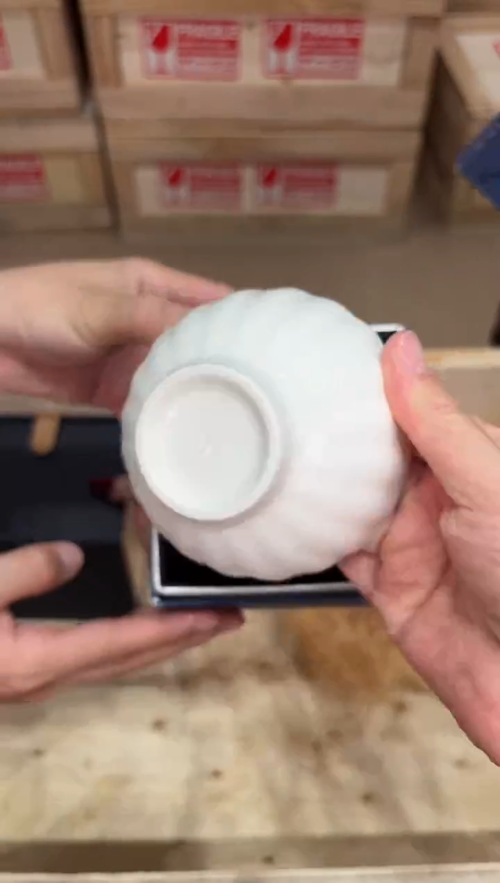 @@@@闪购@@@@@@@xy037