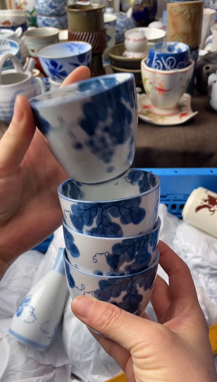 瓷片瓷片瓷片瓷片瓷片