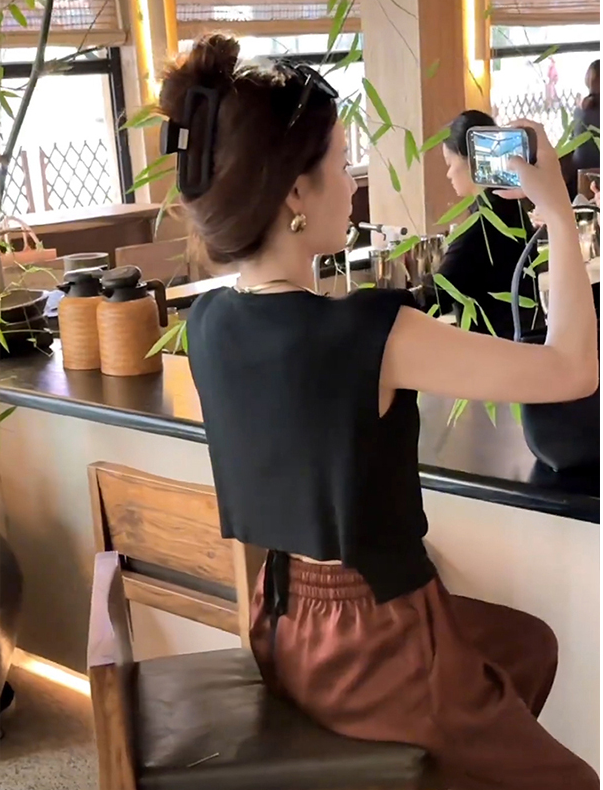 默认瑕疵介意勿拍1201-1400【乱拍随机发】（非图片款）洛洛女装