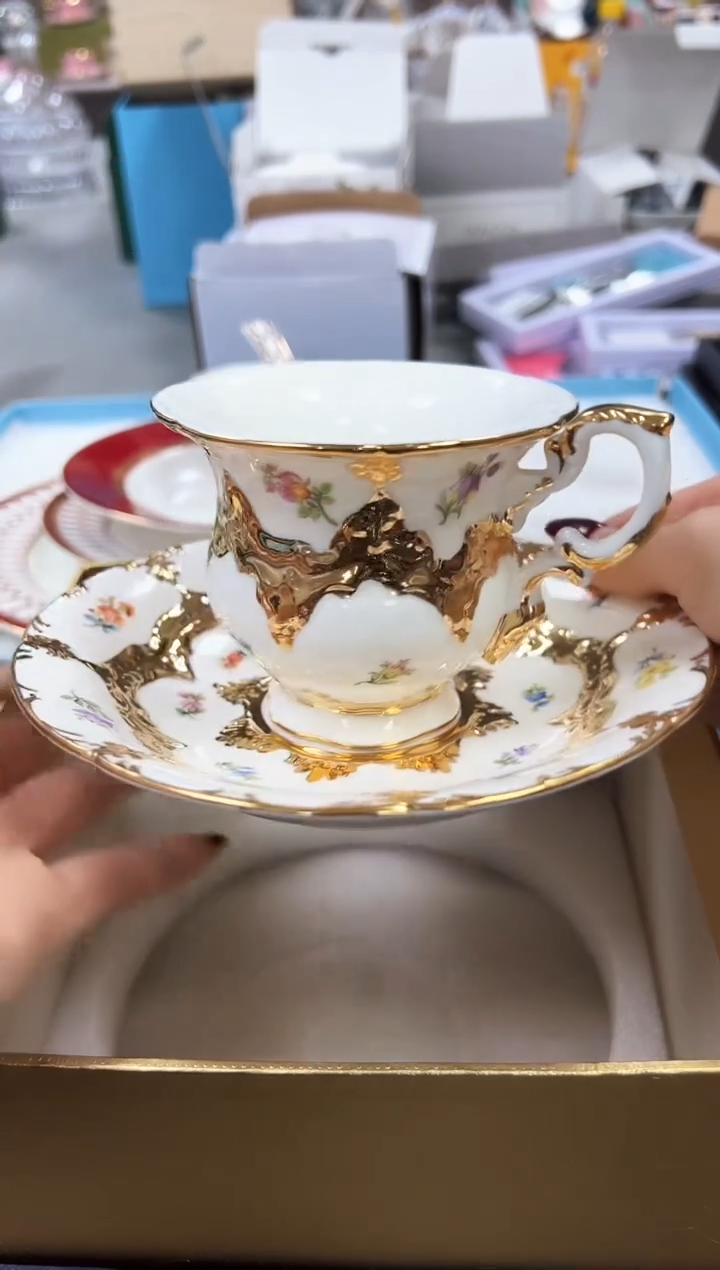 【闪购商品】瓷片新号起号不计成本，点菜优先