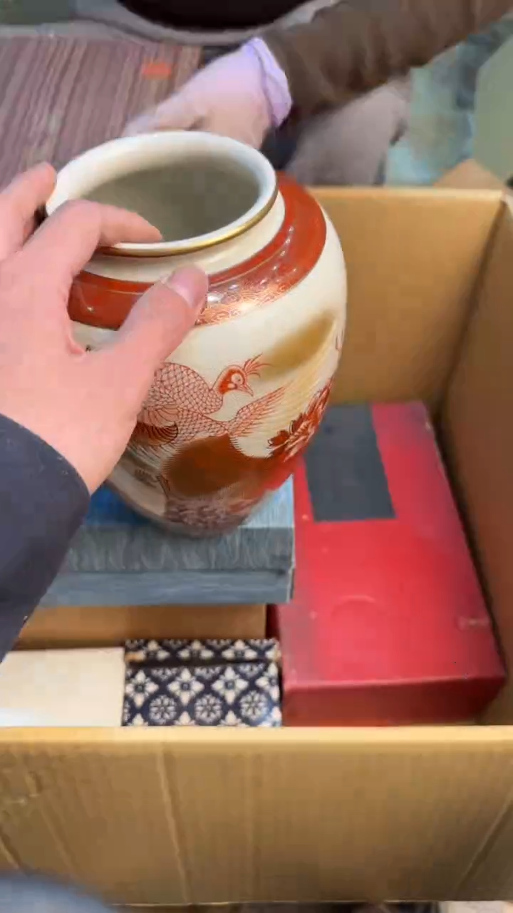 【闪购商品】茶盏8888888888    781