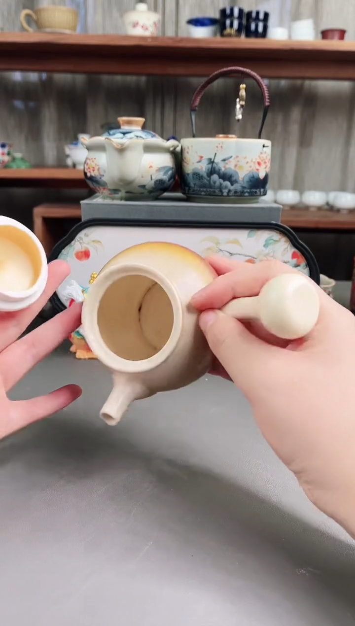 【清货】微瑕不售后，完美主义者慎拍