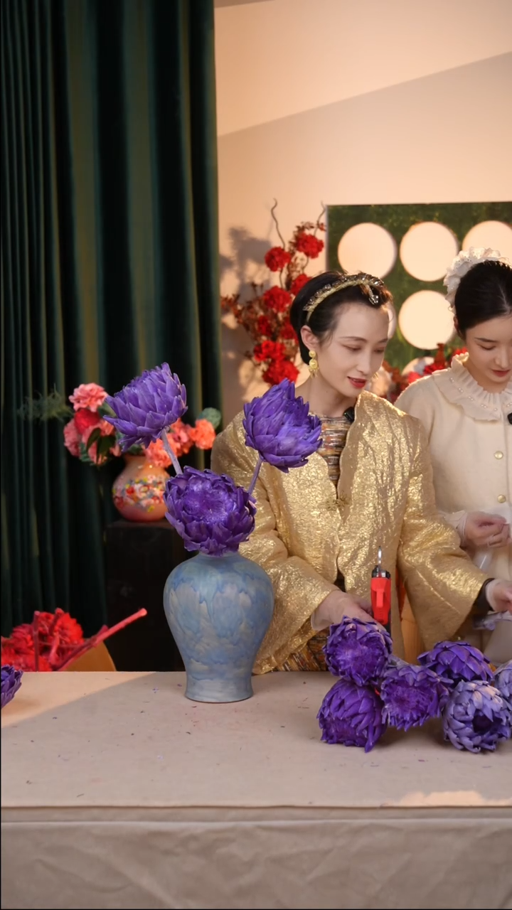 【闪购商品】闪购54