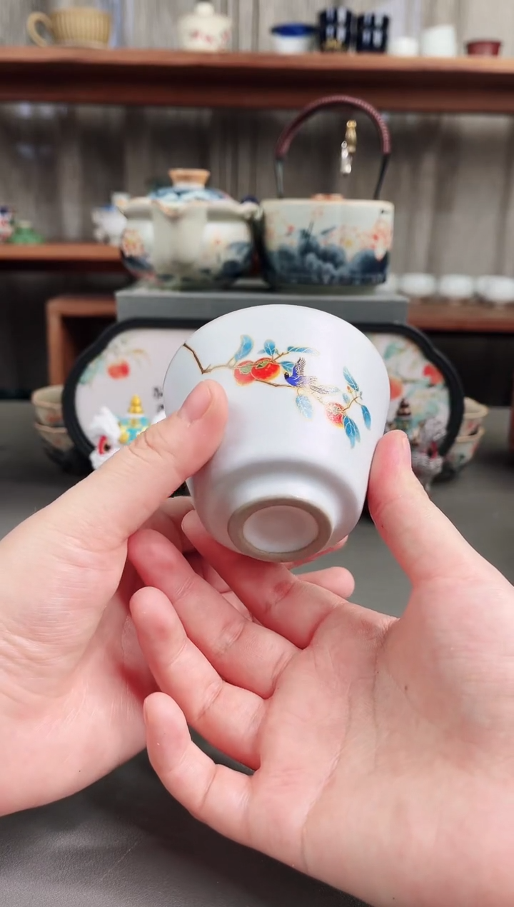 【清货】微瑕不售后，完美主义者慎拍