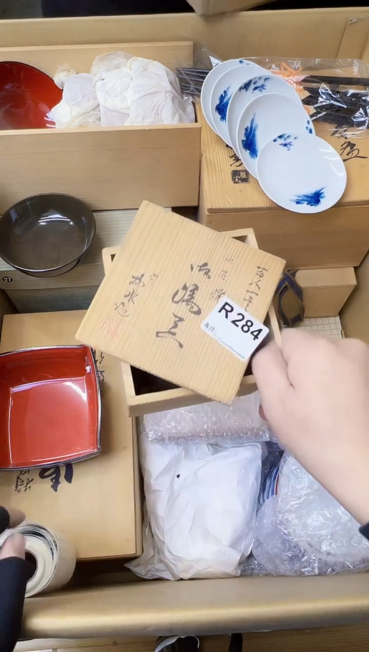 望**影熊大熊熊大熊熊大熊284