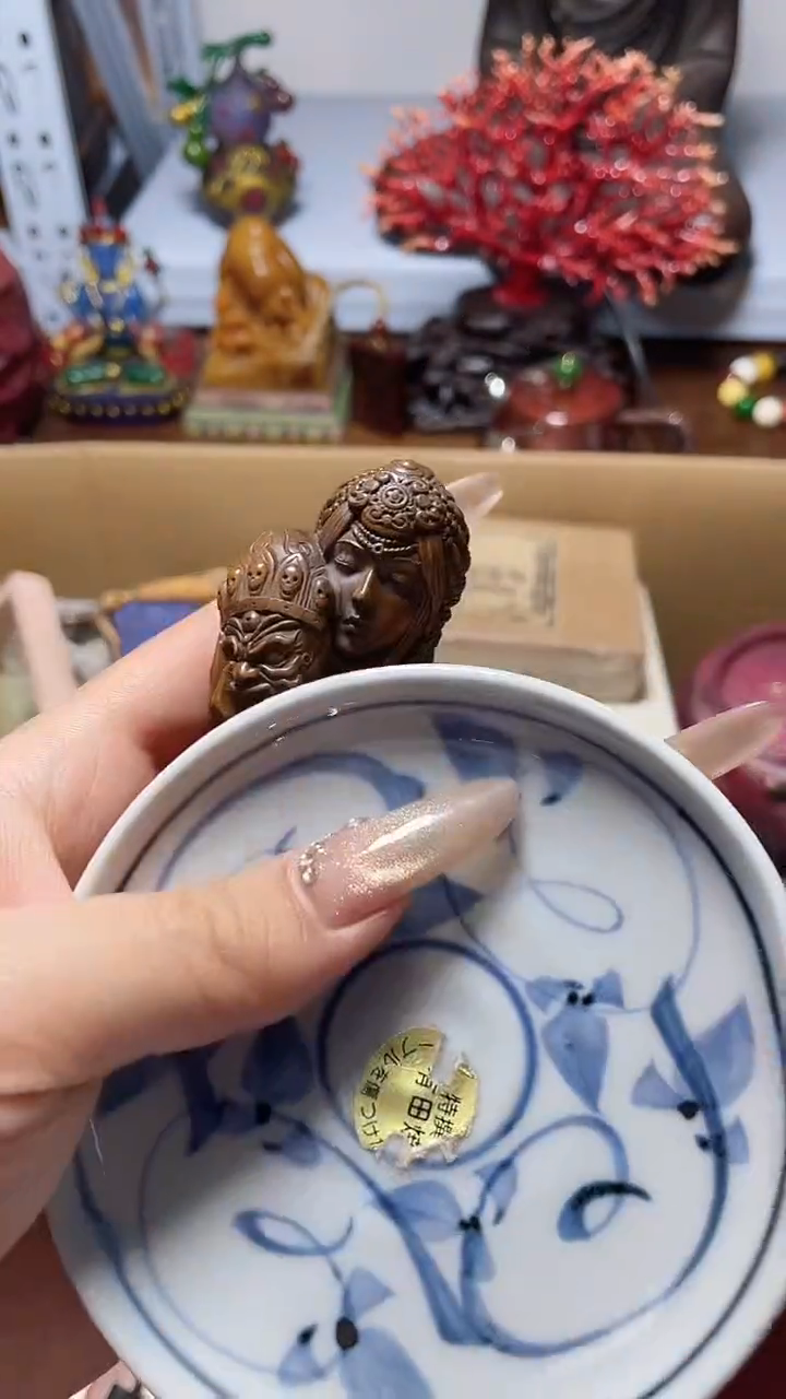 瓷片瓷器瓷器瓷器瓷器