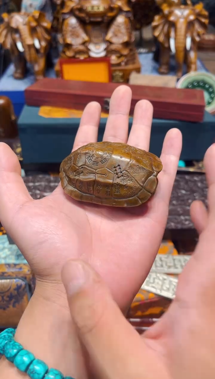 A老七专属高端精品31