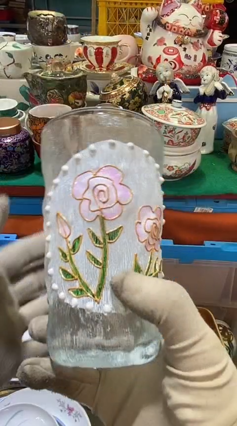 【闪购商品】瓷片1111111111111111