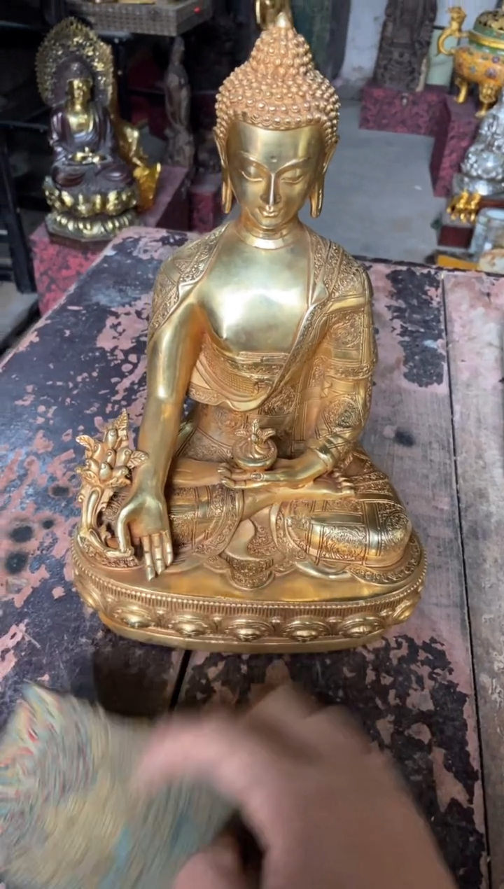 【闪购商品】织绣织绣精选好物推荐