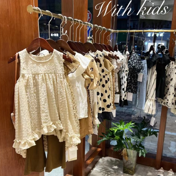 88621【加厚】-e·3-弯刀毛呢裤